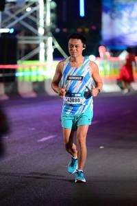 BIB: 
                            <button type="button" onclick="openModal(23283097)" class="btn btn-primary btn-sm float-right btn-popup" data-toggle="modal" data-target=".modal-high-quality">
                        <i class="fas fa-shopping-cart"></i> Add to Cart
                    </button>
                                            <button type="button" onclick="isThisMe(23283097, true)" class="btn btn-success btn-sm float-right btn-popup btn-isme hidden" data-toggle="tooltip" data-placement="bottom" title="นี่คือรูปของคุณใช่ไหม คลิกที่นี่เพื่อเอาเข้าอัลบั้ม">
                        <i class="fas fa-plus"></i> Add to album
                    </button>
                    <button type="button" onclick="isThisMe(23283097, false)" class="btn btn-warning btn-sm float-right btn-popup btn-isnotme hidden">
                        <i class="fas fa-ban"></i> Remove from album
                    </button>